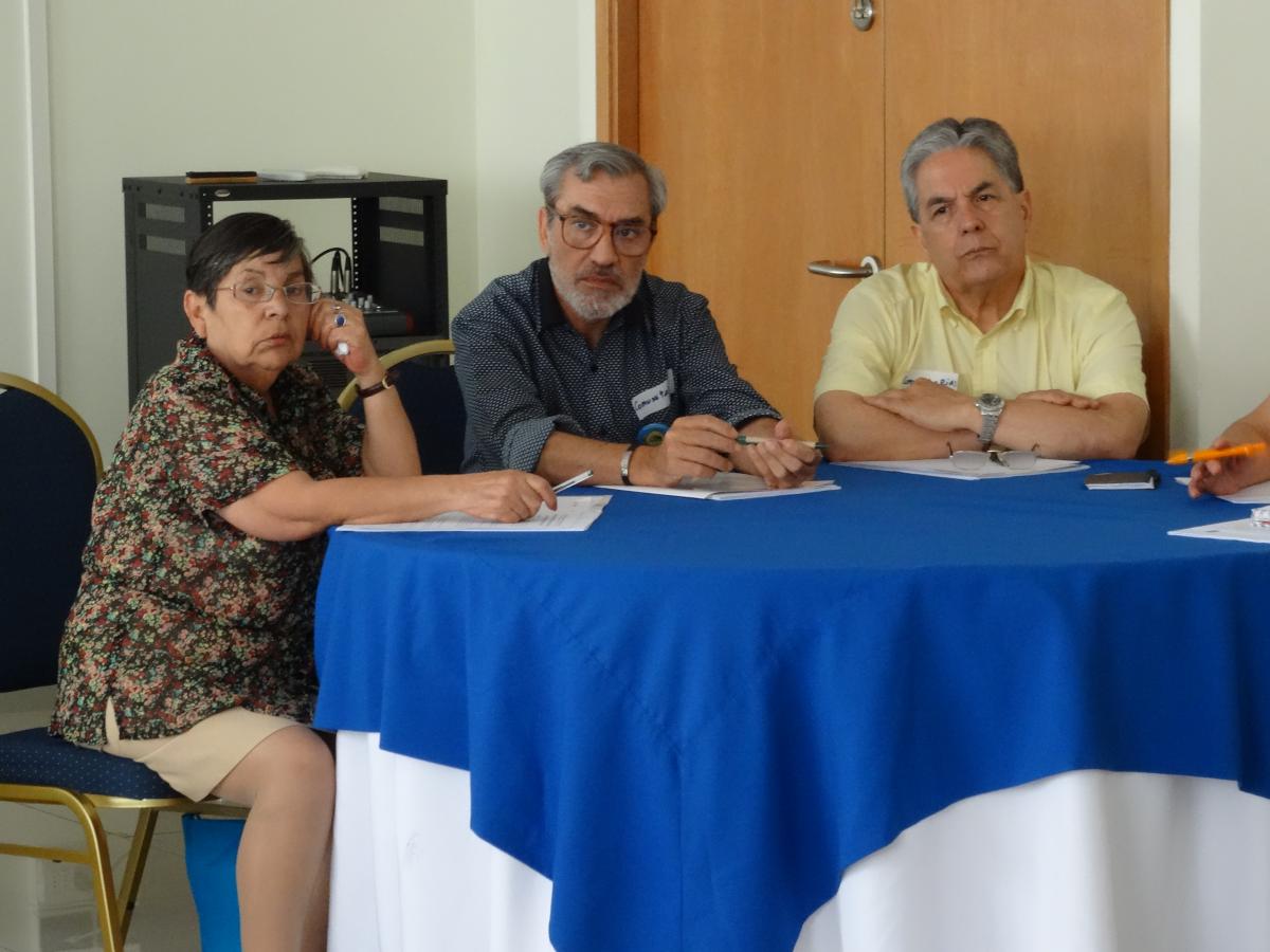 14.11.22 ENCUENTRO COMUNAL SEGURIDAD CIUDADANA LA FLORIDA (44)